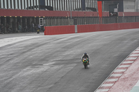 May-2024;motorbikes;no-limits;peter-wileman-photography;portimao;portugal;trackday-digital-images